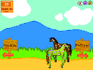 StarHorse
