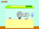 Super Hamster