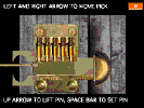 Pick Lock