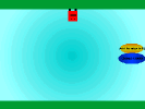 Gravity Simulator