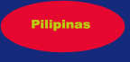 Pilipinas