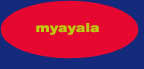 myayala