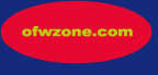 ofwzone.com