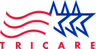 TRICARE Information