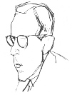 auerbach_levy