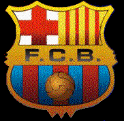 FC Barcelona