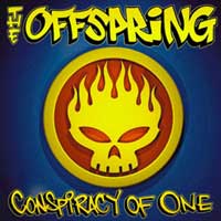The Offspring
