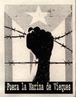 www.viequeslibre.org