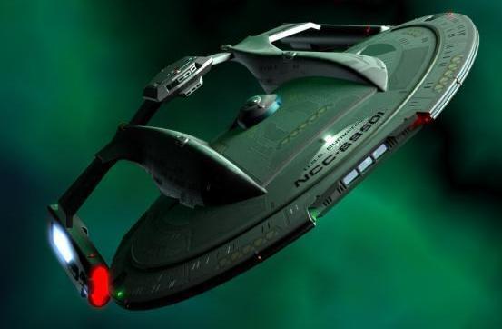 Rutherford