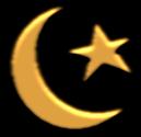 Click to learn about Islam