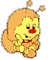 Click Here