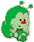 Click Here