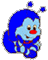 Click Here
