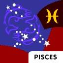 j0288943.gif (14069 bytes)