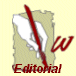  Editorial 