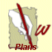  Plans 