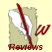  Reviews 