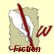  Fiction 