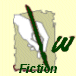  Fiction 