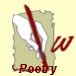  Poetry 