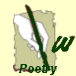  Poetry 