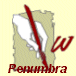  Penumbra 
