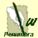  Penumbra 