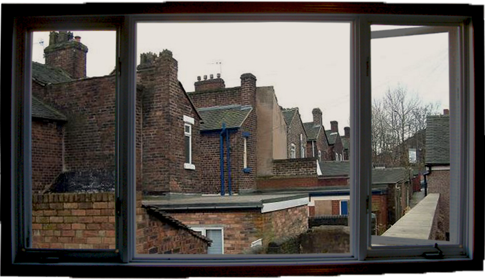 staffordshire, hai feng