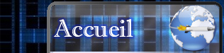 Accueil