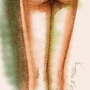 bodies.jpg (3667 bytes)