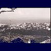 FROM CHIOS