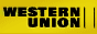 WesternUnion