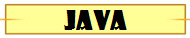 JAVA
