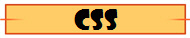 CSS