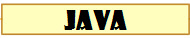 JAVA