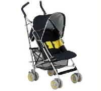 Swift Stroller
