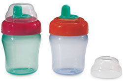 Avent ( oz Magic Cups