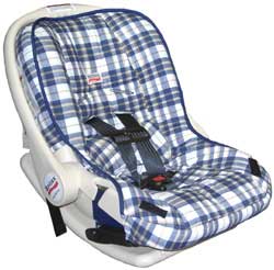 Car Seats