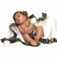 Clothing Accessories