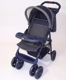 Country Classic Transport