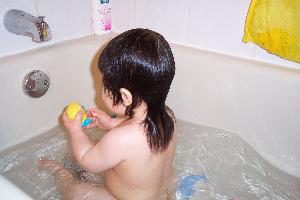 hair