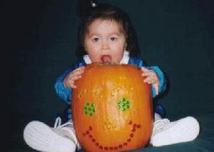 halloween2