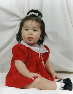 1st xmas