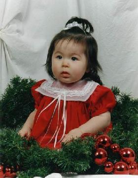 xmas2