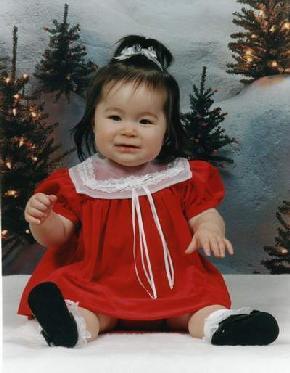 xmas3