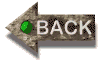 Go Back!