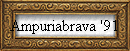 Ampuriabrava '91