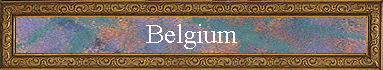 Belgium
