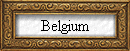 Belgium