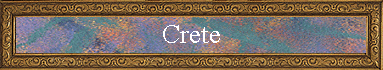 Crete